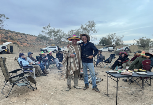 Screenshot-2025-05-13-at-4.12.55 pm